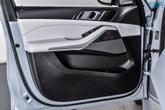 Thumbnail of 2024 Brooklyn Grey Metallic BMW X5