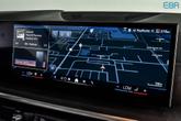 Thumbnail of 2024 Brooklyn Grey Metallic BMW X5