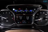 Thumbnail of 2021 Onyx Black GMC Yukon