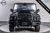 Thumbnail of 2024 Donny Gray Metallic INEOS Grenadier