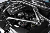 Thumbnail of 2023 Brooklyn Grey Metallic BMW X7
