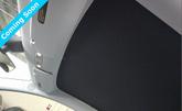 Thumbnail of 2024 Stealth Grey Tesla Model Y
