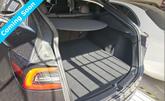 Thumbnail of 2024 Stealth Grey Tesla Model Y