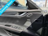 Thumbnail of 2021 Nero Maserati Ghibli