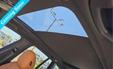 Thumbnail of 2023 Phytonic Blue Metallic BMW X3