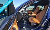 Thumbnail of 2023 Phytonic Blue Metallic BMW X3