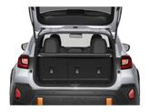 Thumbnail of 2024 Crystal Black Silica Subaru Crosstrek