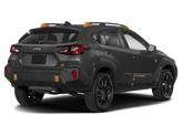 Thumbnail of 2024 Crystal Black Silica Subaru Crosstrek