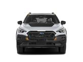 Thumbnail of 2024 Crystal Black Silica Subaru Crosstrek