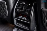 Thumbnail of 2023 Carbon Black Metallic BMW X7