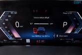 Thumbnail of 2023 Carbon Black Metallic BMW X7