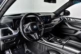 Thumbnail of 2023 Carbon Black Metallic BMW X7