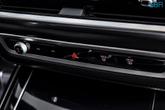 Thumbnail of 2023 Carbon Black Metallic BMW X7