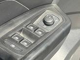 Thumbnail of 2021 Racing Green Volkswagen Atlas