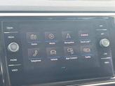 Thumbnail of 2021 Racing Green Volkswagen Atlas