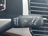 Thumbnail of 2021 Racing Green Volkswagen Atlas