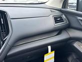 Thumbnail of 2025 Crystal White Pearl Subaru Ascent