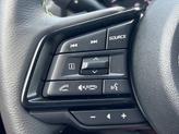Thumbnail of 2025 Crystal White Pearl Subaru Ascent