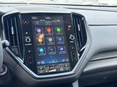 Thumbnail of 2025 Crystal White Pearl Subaru Ascent
