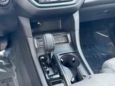 Thumbnail of 2025 Crystal White Pearl Subaru Ascent