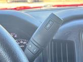 Thumbnail of 2018 Red Chevrolet Silverado 1500
