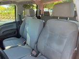Thumbnail of 2018 Red Chevrolet Silverado 1500