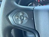 Thumbnail of 2018 Red Chevrolet Silverado 1500