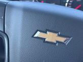 Thumbnail of 2018 Red Chevrolet Silverado 1500
