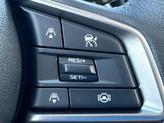 Thumbnail of 2025 Crystal White Pearl Subaru Ascent