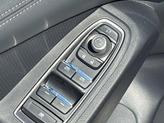 Thumbnail of 2025 Crystal White Pearl Subaru Ascent
