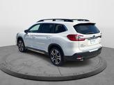 Thumbnail of 2025 Crystal White Pearl Subaru Ascent