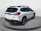 Thumbnail of 2025 Crystal White Pearl Subaru Ascent