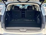 Thumbnail of 2025 Crystal White Pearl Subaru Ascent