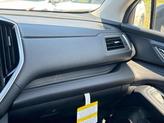 Thumbnail of 2025 Crystal White Pearl Subaru Ascent