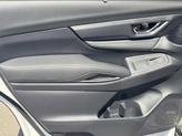 Thumbnail of 2025 Crystal White Pearl Subaru Ascent