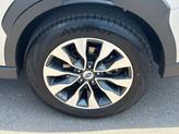Thumbnail of 2023 Ice Silver Metallic Subaru Outback