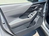 Thumbnail of 2025 Ice Silver Metallic Subaru Crosstrek