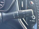 Thumbnail of 2025 Magnetite Gray Metallic Subaru Outback
