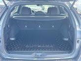 Thumbnail of 2025 Magnetite Gray Metallic Subaru Outback