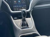 Thumbnail of 2025 Magnetite Gray Metallic Subaru Outback