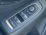 Thumbnail of 2025 Magnetite Gray Metallic Subaru Outback