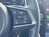 Thumbnail of 2025 Magnetite Gray Metallic Subaru Outback