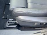 Thumbnail of 2025 Magnetite Gray Metallic Subaru Outback