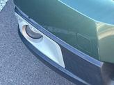 Thumbnail of 2011 Cypress Green Pearl Subaru Outback