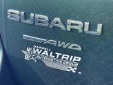 Thumbnail of 2011 Cypress Green Pearl Subaru Outback