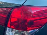 Thumbnail of 2011 Cypress Green Pearl Subaru Outback