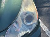 Thumbnail of 2011 Cypress Green Pearl Subaru Outback