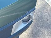 Thumbnail of 2011 Cypress Green Pearl Subaru Outback
