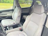 Thumbnail of 2019 Modern Steel Metallic Honda Odyssey