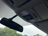 Thumbnail of 2019 Modern Steel Metallic Honda Odyssey